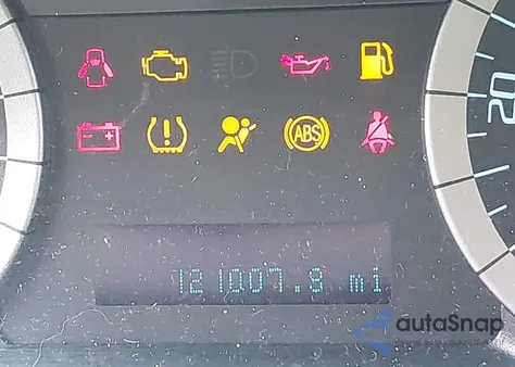 2011 Ford Escape Xlt из США, поврежденный, VIN 1FMCU0DG6BKB88308